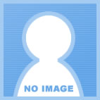 footballshirts